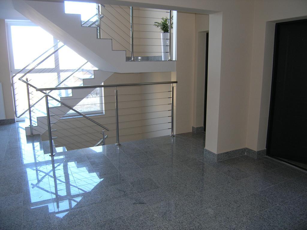 Apartament Prima Kielce