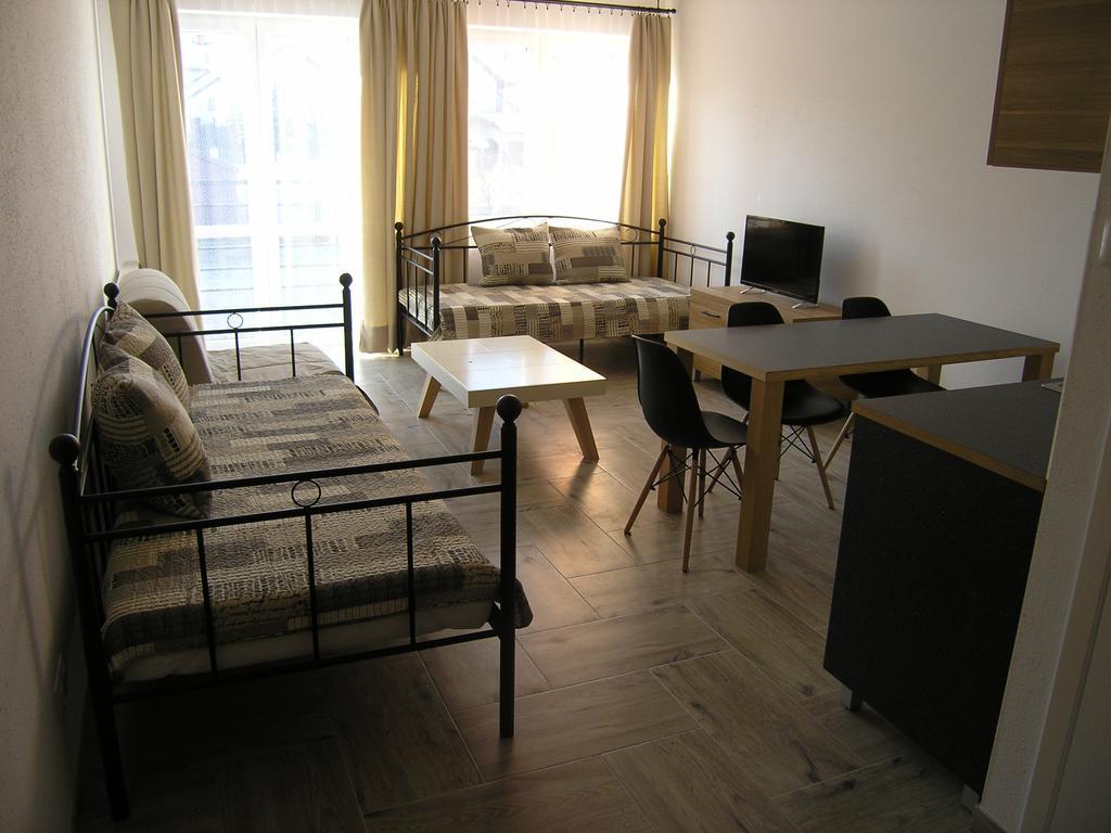Prima Kielce